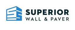 Superior Wall &amp; Paver, LLC